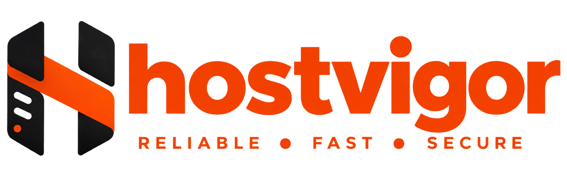 Hostvigor